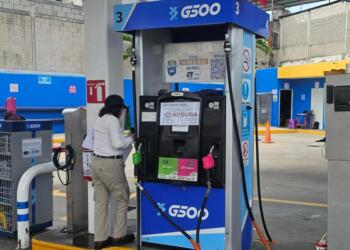 ASEA reporta operativos en más de 20 entidades del país