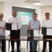 Alianza CONUEE–INEEL fortalecerá eficiencia energética en México Alianza CONUEE–INEEL fortalecerá eficiencia energética en México