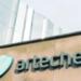 Arteche duplica su beneficio neto en el primer semestre de 2025 Arteche duplica su beneficio neto en el primer semestre de 2025