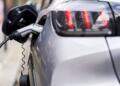 Alza de precios a autos eléctricos, un golpe al medioambiente: EMA Alza de precios a autos eléctricos, un golpe al medioambiente: EMA