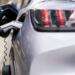 Alza de precios a autos eléctricos, un golpe al medioambiente: EMA Alza de precios a autos eléctricos, un golpe al medioambiente: EMA