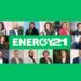 Energy21 consolida su Consejo Editorial y apunta a nuevos horizontes