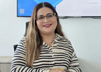 Voluntad Cotemar: Un compromiso social y ambiental que transforma