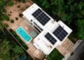 DMSolar anuncia su regreso al mercado mexicano de energía solar DMSolar anuncia su regreso al mercado mexicano de energía solar
