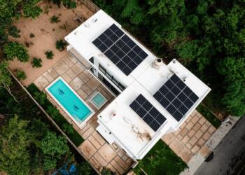 DMSolar anuncia su regreso al mercado mexicano de energía solar