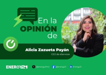 La CNE y los permisos gasolineros