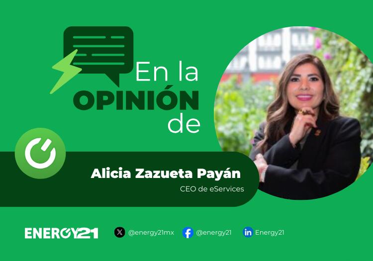 La CNE y los permisos gasolineros