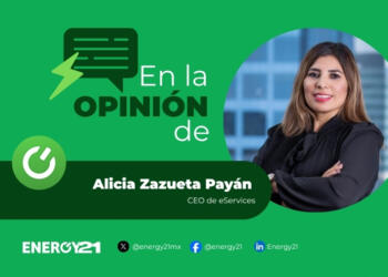 Reglamento de Hidrocarburos define criterios para la vigencia de permisos de petrolíferos