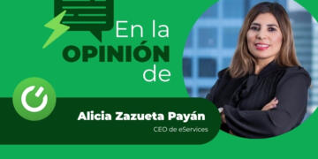 El rol único de ASEA en la regulación ambiental del autoconsumo