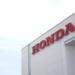 Honda avanza al futuro con tecnología de extracción de plástico
