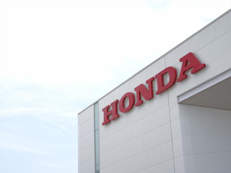 Honda avanza al futuro con tecnología de extracción de plástico