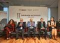 Convenio IMP–CENAGAS impulsará infraestructura de gas natural Convenio IMP–CENAGAS impulsará infraestructura de gas natural