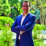 Juan Pablo Rivero