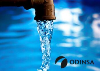 Odinsa aterriza en México con plataforma de inversión hídrica