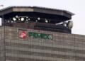 Grupo Carso firma contrato con PEMEX para perforación de pozos Grupo Carso firma contrato con PEMEX para perforación de pozos