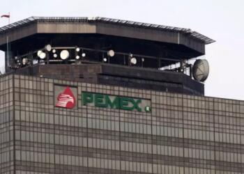 Grupo Carso firma contrato con PEMEX para perforación de pozos