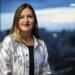 Patricia Tatto, impulsa la paridad en el sector renovable Patricia Tatto, impulsa la paridad en el sector renovable