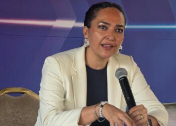 Refinación, el lastre para la calificación intrínseca de PEMEX