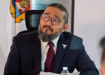 Tamaulipas, el motor del ‘shale’ mexicano