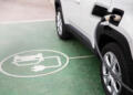 En su día mundial, autos eléctricos e híbridos reportan alza de 17.9% en ventas En su día mundial, autos eléctricos e híbridos reportan alza de 17.9% en ventas