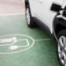 En su día mundial, autos eléctricos e híbridos reportan alza de 17.9% en ventas En su día mundial, autos eléctricos e híbridos reportan alza de 17.9% en ventas