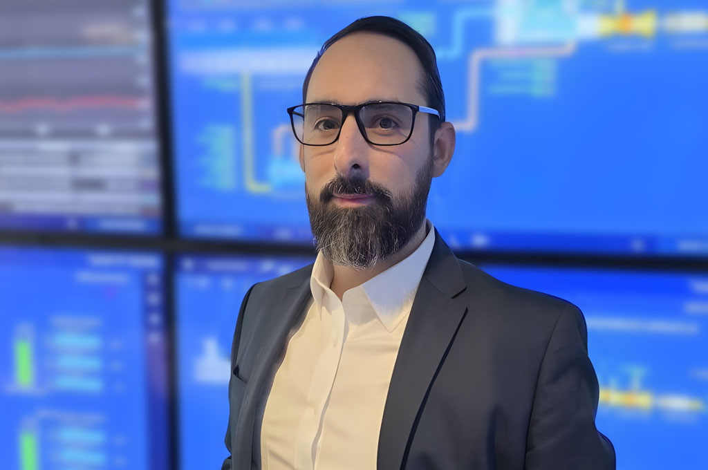 Valia Energía lleva la sostenibilidad a la acción