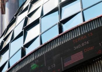 Esentia Energy alista debut en la BMV para buscar capital fresco