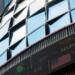 Esentia Energy alista debut en la BMV para buscar capital fresco Esentia Energy alista debut en la BMV para buscar capital fresco