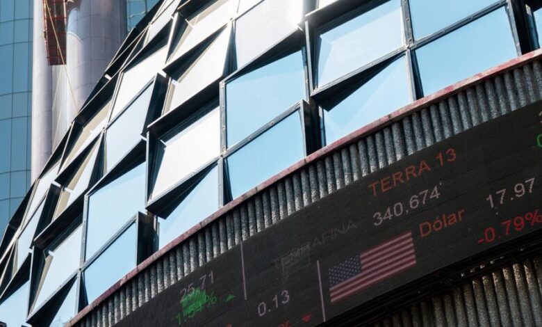 Esentia Energy alista debut en la BMV para buscar capital fresco