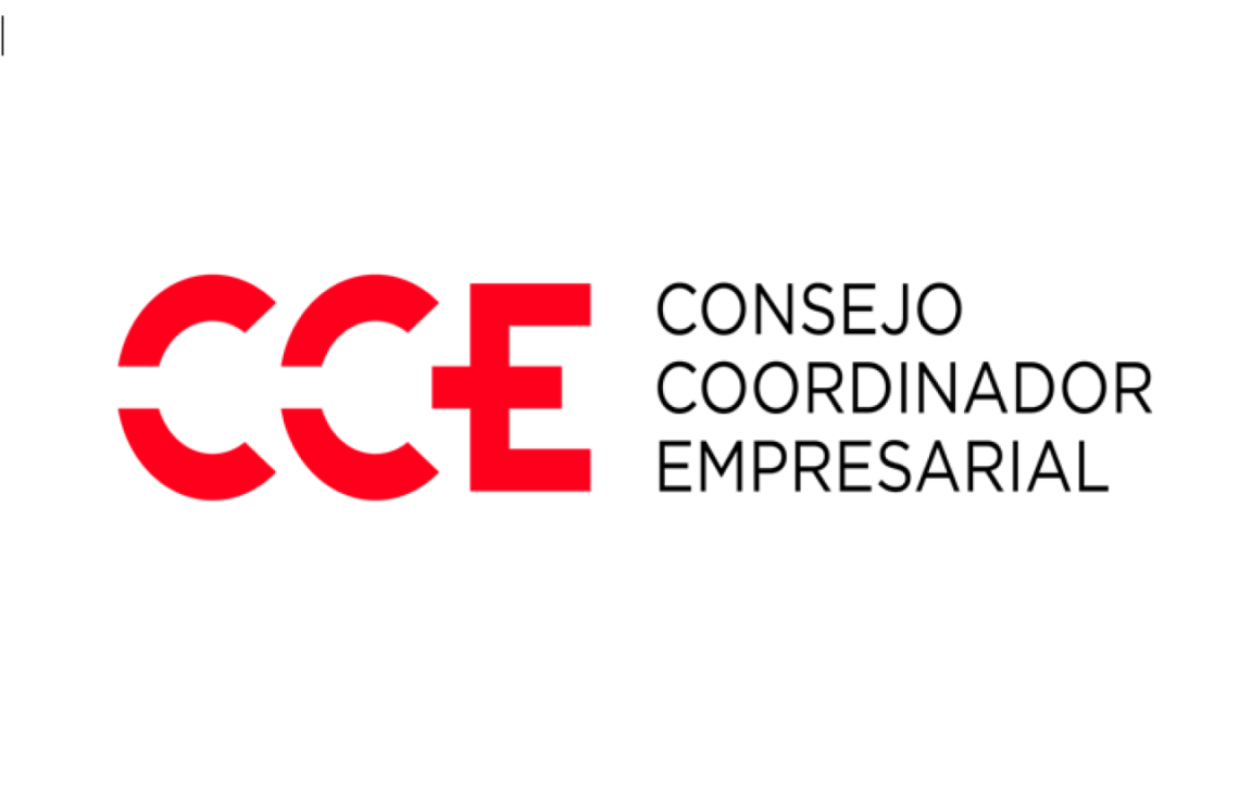Plan México apunta a destrabar acceso a energía y dar certeza a ...