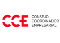 Desaparición de órganos autónomos desanima al capital productivo: CCE Desaparición de órganos autónomos desanima al capital productivo: CCE