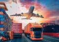 Consumo e inversión caen; exportaciones sostienen al país: CEESP Consumo e inversión caen; exportaciones sostienen al país: CEESP