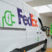 FedEx suma 72 vehículos eléctricos a su flota verde FedEx suma 72 vehículos eléctricos a su flota verde