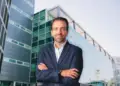 El ingeniero que nunca llamó a un electricista y hoy dirige Generac México El ingeniero que nunca llamó a un electricista y hoy dirige Generac México