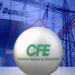 Fibra E de CFE busca capital global para fortalecer infraestructura Fibra E de CFE busca capital global para fortalecer infraestructura