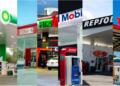 Gasolineras blancas seguirán operando; migración será gradual: EDGE Innovation Gasolineras blancas seguirán operando; migración será gradual: EDGE Innovation