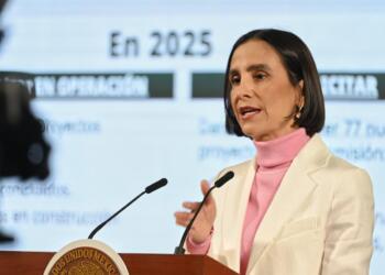 CNE castiga a 87 empresas con multas por 447.5 MDP