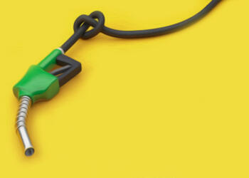 Extienden acuerdo: gasolina regular seguirá topada en 24 pesos