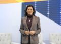 México, potencia mundial en sistemas solares térmicos México, potencia mundial en sistemas solares térmicos