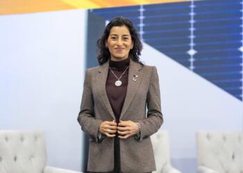 México, potencia mundial en sistemas solares térmicos