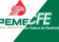 Más inversión, pero menos dinero total en 2026 para PEMEX y CFE: IMCO Más inversión, pero menos dinero total en 2026 para PEMEX y CFE: IMCO