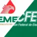 Más inversión, pero menos dinero total en 2026 para PEMEX y CFE: IMCO Más inversión, pero menos dinero total en 2026 para PEMEX y CFE: IMCO