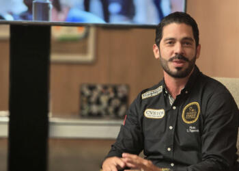 La “adaptabilidad” de FullGas impulsa su plan de expansión en el país