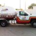 Tomza operaba al margen de la ley sin seguros vigentes: ASEA Tomza operaba al margen de la ley sin seguros vigentes: ASEA