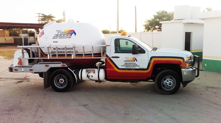Tomza operaba al margen de la ley sin seguros vigentes: ASEA