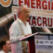 Industria petroquímica en Veracruz, el nuevo eje de PEMEX Industria petroquímica en Veracruz, el nuevo eje de PEMEX