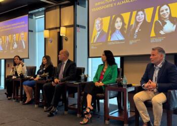 CNE prepara plataforma para rastrear pipas; alertan por ciberseguridad