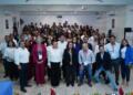 Acciona lleva a cabo jornadas de sostenibilidad en Veracruz Acciona lleva a cabo jornadas de sostenibilidad en Veracruz
