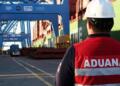 Red de 30 agentes aduanales dominó el contrabando de combustibles: ANAM Red de 30 agentes aduanales dominó el contrabando de combustibles: ANAM