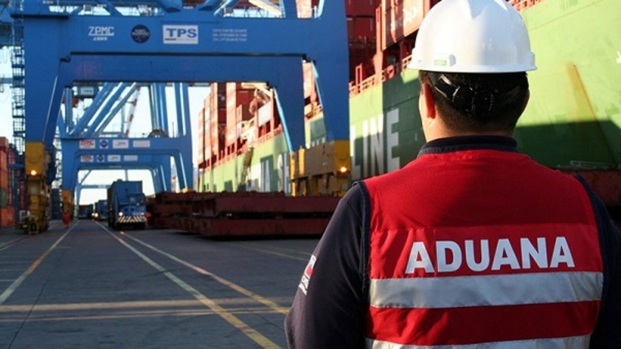 Red de 30 agentes aduanales dominó el contrabando de combustibles: ANAM